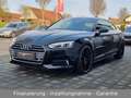 Audi A5 Coupé S-Line Sport + Navi + 20 Zoll + Alcanta Nero - thumbnail 7