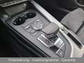 Audi A5 Coupé S-Line Sport + Navi + 20 Zoll + Alcanta Schwarz - thumbnail 17