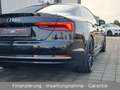 Audi A5 Coupé S-Line Sport + Navi + 20 Zoll + Alcanta Schwarz - thumbnail 24