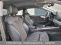 Audi A5 Coupé S-Line Sport + Navi + 20 Zoll + Alcanta Nero - thumbnail 13