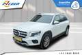 Mercedes-Benz GLB 220 d Aut. Weiß - thumbnail 2