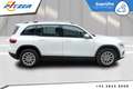 Mercedes-Benz GLB 220 d Aut. Weiß - thumbnail 7