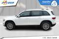 Mercedes-Benz GLB 220 d Aut. Weiß - thumbnail 6
