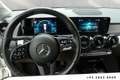 Mercedes-Benz GLB 220 d Aut. Weiß - thumbnail 15