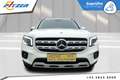 Mercedes-Benz GLB 220 d Aut. Weiß - thumbnail 1