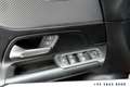 Mercedes-Benz GLB 220 d Aut. Weiß - thumbnail 21