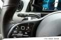 Mercedes-Benz GLB 220 d Aut. Weiß - thumbnail 22