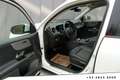 Mercedes-Benz GLB 220 d Aut. Weiß - thumbnail 8