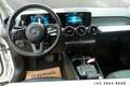 Mercedes-Benz GLB 220 d Aut. Weiß - thumbnail 19
