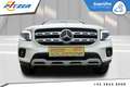Mercedes-Benz GLB 220 d Aut. Weiß - thumbnail 23