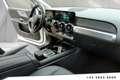 Mercedes-Benz GLB 220 d Aut. Weiß - thumbnail 17