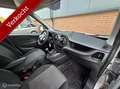 Fiat Doblo Cargo 1.3 MJ L2H1 Maxi SX / NAP✔️ NAVI✔️ AIRCO❄️ - thumbnail 9