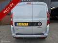 Fiat Doblo Cargo 1.3 MJ L2H1 Maxi SX / NAP✔️ NAVI✔️ AIRCO❄️ - thumbnail 6
