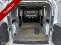 Fiat Doblo Cargo 1.3 MJ L2H1 Maxi SX / NAP✔️ NAVI✔️ AIRCO❄️ - thumbnail 8