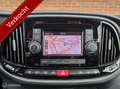 Fiat Doblo Cargo 1.3 MJ L2H1 Maxi SX / NAP✔️ NAVI✔️ AIRCO❄️ - thumbnail 18