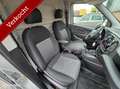 Fiat Doblo Cargo 1.3 MJ L2H1 Maxi SX / NAP✔️ NAVI✔️ AIRCO❄️ - thumbnail 10