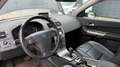 Volvo C30 2.4i Summum -Automatik-Leder-Navi-Xenon Schwarz - thumbnail 7