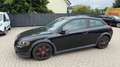 Volvo C30 2.4i Summum -Automatik-Leder-Navi-Xenon Schwarz - thumbnail 14