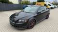 Volvo C30 2.4i Summum -Automatik-Leder-Navi-Xenon Schwarz - thumbnail 1