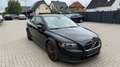 Volvo C30 2.4i Summum -Automatik-Leder-Navi-Xenon Schwarz - thumbnail 2