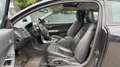 Volvo C30 2.4i Summum -Automatik-Leder-Navi-Xenon Schwarz - thumbnail 8