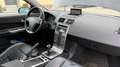 Volvo C30 2.4i Summum -Automatik-Leder-Navi-Xenon Schwarz - thumbnail 9