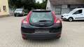 Volvo C30 2.4i Summum -Automatik-Leder-Navi-Xenon Schwarz - thumbnail 12