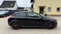 Volvo C30 2.4i Summum -Automatik-Leder-Navi-Xenon Schwarz - thumbnail 5