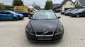 Volvo C30 2.4i Summum -Automatik-Leder-Navi-Xenon Schwarz - thumbnail 13