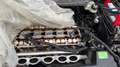 Volvo C30 2.4i Summum -Automatik-Leder-Navi-Xenon Schwarz - thumbnail 11