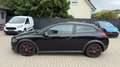 Volvo C30 2.4i Summum -Automatik-Leder-Navi-Xenon Schwarz - thumbnail 6