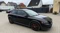 Volvo C30 2.4i Summum -Automatik-Leder-Navi-Xenon Schwarz - thumbnail 15