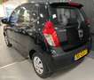 Hyundai i10 1.1 Active Cool NAP - 2e Eigenaar - Airco Zwart - thumbnail 7