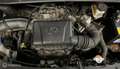 Hyundai i10 1.1 Active Cool NAP - 2e Eigenaar - Airco Zwart - thumbnail 25