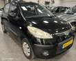 Hyundai i10 1.1 Active Cool NAP - 2e Eigenaar - Airco Zwart - thumbnail 11
