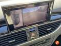 Audi A6 4.0 TFSI 445KW QUATTRO TIPTRONIC Gris - thumbnail 23