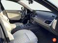 Audi A6 4.0 TFSI 445KW QUATTRO TIPTRONIC Gris - thumbnail 14