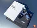 Audi A6 4.0 TFSI 445KW QUATTRO TIPTRONIC Gris - thumbnail 28