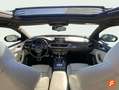 Audi A6 4.0 TFSI 445KW QUATTRO TIPTRONIC Gris - thumbnail 9