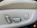Audi A6 4.0 TFSI 445KW QUATTRO TIPTRONIC Gris - thumbnail 20