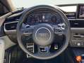 Audi A6 4.0 TFSI 445KW QUATTRO TIPTRONIC Gris - thumbnail 11