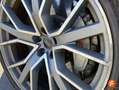 Audi A6 4.0 TFSI 445KW QUATTRO TIPTRONIC Gris - thumbnail 19