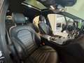 Mercedes-Benz C 250 AMG MemorySitze/Leder/ Burmester Gris - thumbnail 26