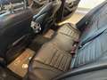 Mercedes-Benz C 250 AMG MemorySitze/Leder/ Burmester Gris - thumbnail 20