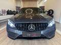 Mercedes-Benz C 250 AMG MemorySitze/Leder/ Burmester Gris - thumbnail 3