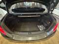 Mercedes-Benz C 250 AMG MemorySitze/Leder/ Burmester Gris - thumbnail 12