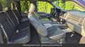 Ford Laramie Crew Cab 4x4 Tout compris hors homologation 4500e Синий - thumbnail 8