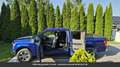 Ford Laramie Crew Cab 4x4 Tout compris hors homologation 4500e Синий - thumbnail 12