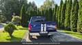 Ford Laramie Crew Cab 4x4 Tout compris hors homologation 4500e Синий - thumbnail 15