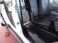 Ford Transit Connect 220 1.5 TDCi 100CV PC Furgone Trend 3 Posti Blanc - thumbnail 9